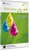 ECO Print Saver