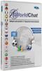 Power Translator Chat