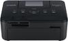 Canon SELPHY CP-800 schwarz