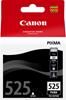 Canon PGI-525 PGBK Tinte Schwarz