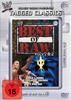 WWE: Best of RAW 1+2 (OmU)