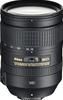 Nikon AF-S VR 28-300/3.5-5.6 ED Nikkor