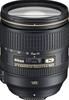 Nikon AF-S VR 24-120/4.0 Nikkor ED