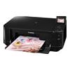 Canon PIXMA MG5150