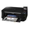Canon PIXMA MG5250 A4
