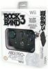 Mad Catz Rock Band 3 Midi Pro Adapter