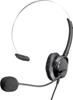 Gigaset ZX400 schwarz