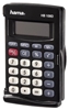 Hama Home HB 108D schwarz