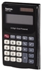 Hama Home HSB 108U schwarz