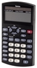 Hama Bureau BSB 208D schwarz