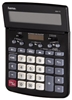 Hama Bureau BSB 112 schwarz