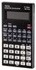 Hama Scientific WB 110D schwarz