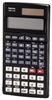 Hama Scientific WSB 210D schwarz
