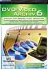 DVD/Video Archiv 6