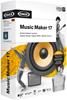 Magix Music Maker 17