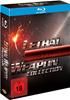 Lethal Weapon 1-4 Collection