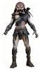 Action Figur Predators Serie II