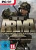 Armed Assault 2 Combined Operations Gold