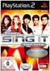 Disney Sing it: Pop Hits