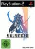 Final Fantasy XII