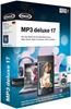 MAGIX MP3 deluxe 17