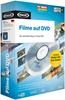 MAGIX Filme auf DVD