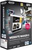 Magix Website Maker 5 (PC/MAC)