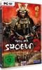 Shogun 2: Total War