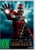 Iron Man 2