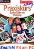 Computer easy: Praxiskurs - schöne