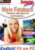 Computer easy: Mein Fotobuch
