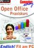 Computer easy: Praxiskurs Open