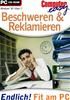 Computer easy: Beschweren und