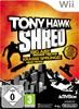 Tony Hawk SHRED