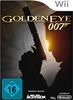 James Bond Golden Eye 007