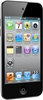 Apple iPod touch 4G 8GB schwarz
