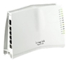 DrayTek Vigor 2130 4x GB-LAN, 2x USB2.0, 2 VPN-Tunnel