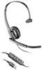 Plantronics Blackwire C210-M