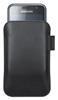 Samsung EF-C968L Tasche schwarz