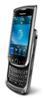 BlackBerry Torch 9800