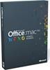 Microsoft Office Home & Business 2011