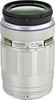 Olympus M.Zuiko ED 75-300/4.8-6.7 silber