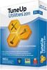 TuneUp Utilities 2011 (3-Platz)