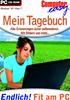 Computer easy: Mein Tagebuch