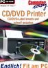 Computer easy: CD/DVD Printer