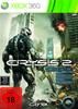 Crysis 2 Limited Edition