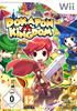 Dokapon Kingdom