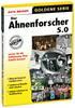 Ahnenforscher 5.0, Der