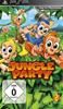 Jungle Party