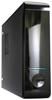 Linkworld 920-01 schwarz